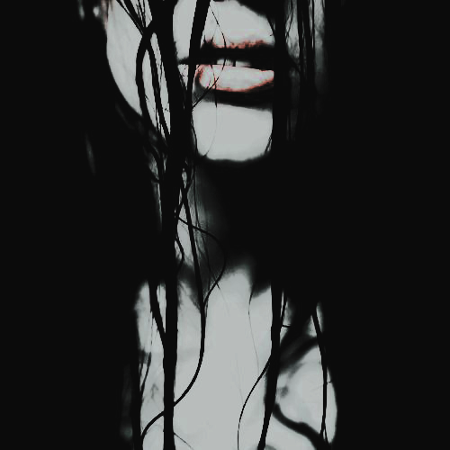 character
